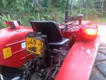 https://riyasewana.com/uploads/massey-ferguson-240-61841564153.jpg