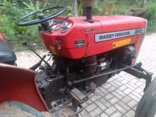 https://riyasewana.com/uploads/massey-ferguson-240-61842436834.jpg