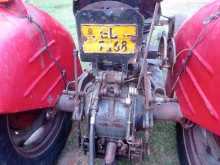 https://riyasewana.com/uploads/massey-ferguson-240-71620184863.jpg