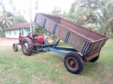 https://riyasewana.com/uploads/massey-ferguson-240-71620184982.jpg