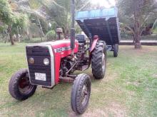 https://riyasewana.com/uploads/massey-ferguson-240-71639366026.jpg