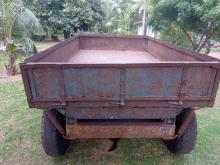 https://riyasewana.com/uploads/massey-ferguson-240-71639366314.jpg