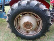 https://riyasewana.com/uploads/massey-ferguson-240-71639366435.jpg