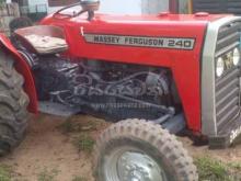 https://riyasewana.com/uploads/massey-ferguson-240-717183365852496.jpg