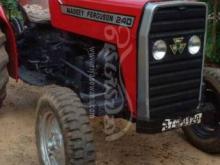 https://riyasewana.com/uploads/massey-ferguson-240-717183367842.jpg