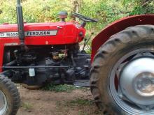 https://riyasewana.com/uploads/massey-ferguson-240-71718336871.jpg