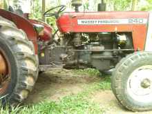 https://riyasewana.com/uploads/massey-ferguson-240-81240284462.jpg