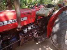 https://riyasewana.com/uploads/massey-ferguson-240-81312574972.jpg