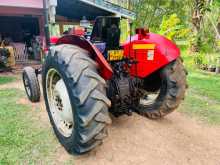 https://riyasewana.com/uploads/massey-ferguson-240-8144939224.jpg