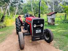 https://riyasewana.com/uploads/massey-ferguson-240-8144939582.jpg