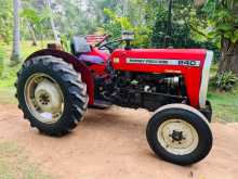 https://riyasewana.com/uploads/massey-ferguson-240-8144939925.jpg