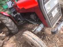 https://riyasewana.com/uploads/massey-ferguson-240-8152543294.jpg