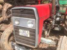 https://riyasewana.com/uploads/massey-ferguson-240-8152543723.jpg