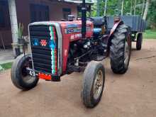 https://riyasewana.com/uploads/massey-ferguson-240-81828394242.jpg