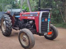 https://riyasewana.com/uploads/massey-ferguson-240-81840216793.jpg