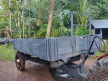https://riyasewana.com/uploads/massey-ferguson-240-81840226475.jpg