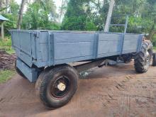 https://riyasewana.com/uploads/massey-ferguson-240-81840226496.jpg