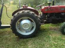 https://riyasewana.com/uploads/massey-ferguson-240-81935094623.jpg