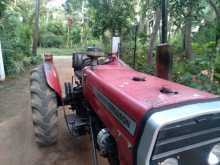 https://riyasewana.com/uploads/massey-ferguson-240-82125324982.jpg