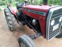 https://riyasewana.com/uploads/massey-ferguson-240-82126536094.jpg