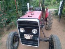 https://riyasewana.com/uploads/massey-ferguson-240-82126536195.jpg