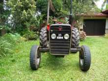 https://riyasewana.com/uploads/massey-ferguson-240-9155952502.jpg