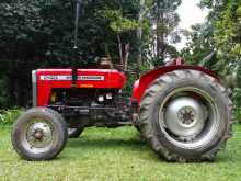 https://riyasewana.com/uploads/massey-ferguson-240-9155952534.jpg