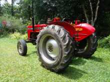 https://riyasewana.com/uploads/massey-ferguson-240-9155952863.jpg