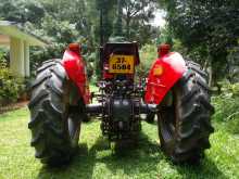https://riyasewana.com/uploads/massey-ferguson-240-915595295.jpg