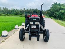 Massey-Ferguson 240 2020 Tractor