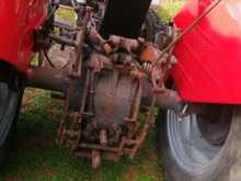 https://riyasewana.com/uploads/massey-ferguson-240-brand-1990-1916100612792.jpg