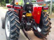 https://riyasewana.com/uploads/massey-ferguson-240-brand-new-71319344232.jpg