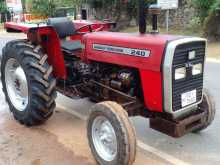 https://riyasewana.com/uploads/massey-ferguson-240-brand-new-71319344773.jpg