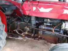 https://riyasewana.com/uploads/massey-ferguson-240-dl-1989-228211912122.jpg