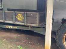 https://riyasewana.com/uploads/massey-ferguson-240-dl-1989-228211912923.jpg