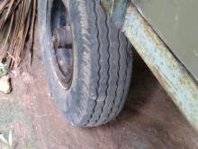 https://riyasewana.com/uploads/massey-ferguson-240-dl-3022174617264.jpg