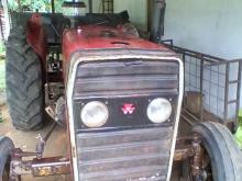 https://riyasewana.com/uploads/massey-ferguson-240-dl-3022174617685.jpg