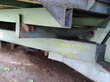 https://riyasewana.com/uploads/massey-ferguson-240-dl-3022174617923.jpg
