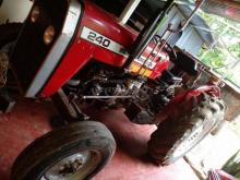 https://riyasewana.com/uploads/massey-ferguson-240-england-2000-14125551128224291.jpg