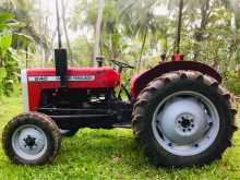 https://riyasewana.com/uploads/massey-ferguson-240-england-98090422493.jpg