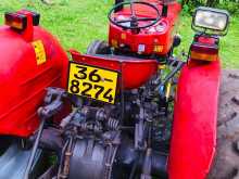 https://riyasewana.com/uploads/massey-ferguson-240-england-98090422602.jpg