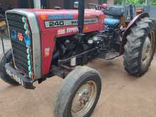 https://riyasewana.com/uploads/massey-ferguson-240-giyar-131036484372.jpg