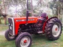 https://riyasewana.com/uploads/massey-ferguson-240-mf-11251574892.jpg