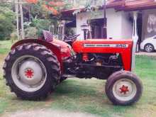 https://riyasewana.com/uploads/massey-ferguson-240-mf-27930224683.jpg