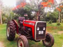 https://riyasewana.com/uploads/massey-ferguson-240-mf-27930224832.jpg