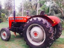 https://riyasewana.com/uploads/massey-ferguson-240-mf-27930466094.jpg