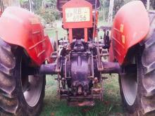 https://riyasewana.com/uploads/massey-ferguson-240-mf-27930466335.jpg