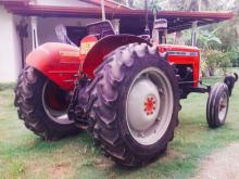 https://riyasewana.com/uploads/massey-ferguson-240-mf-27930466806.jpg