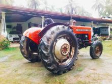 https://riyasewana.com/uploads/massey-ferguson-240-mf-3954356395.jpg