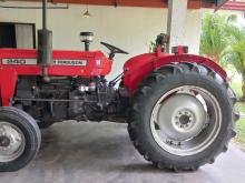 https://riyasewana.com/uploads/massey-ferguson-240-super-1021205617736.jpg